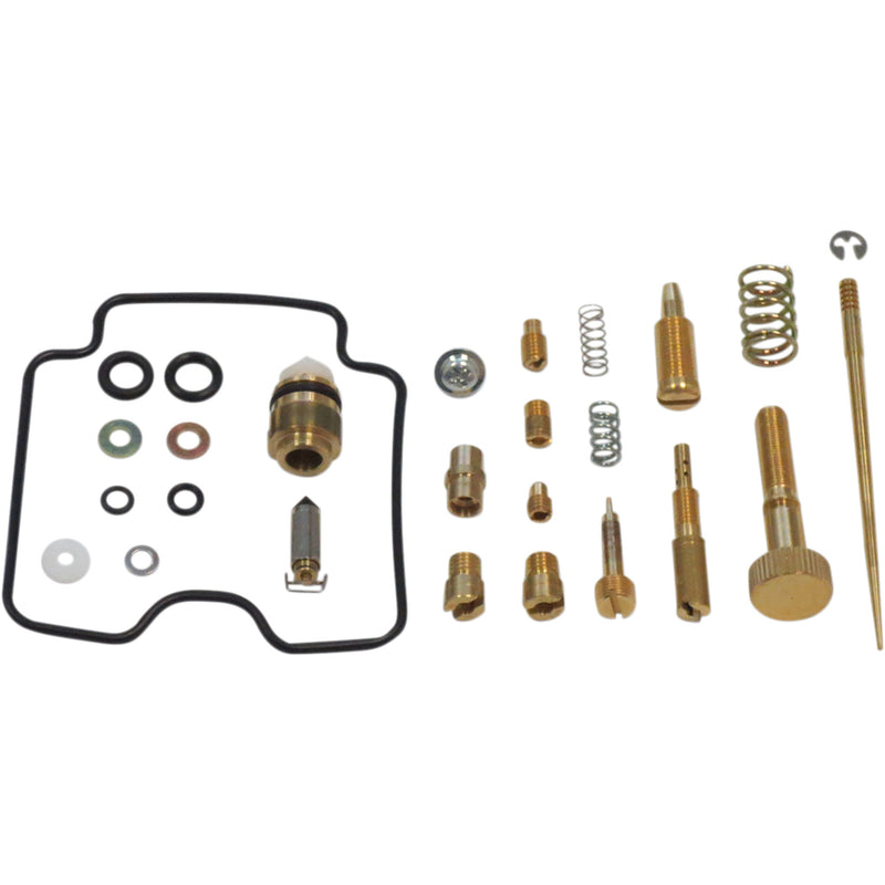 Shindy Repair Kit - 03-473 Can-Am Quest 2002-2004
