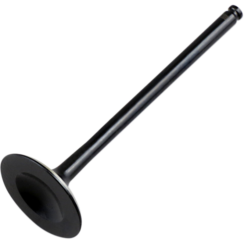 HOT CAMS 0926-3103 HC00030 Replacement Valve Exhaust Valve - Steel - Polaris