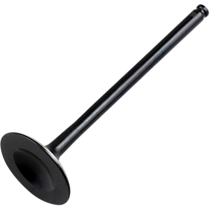 HOT CAMS 0926-3103 HC00030 Replacement Valve Exhaust Valve - Steel - Polaris