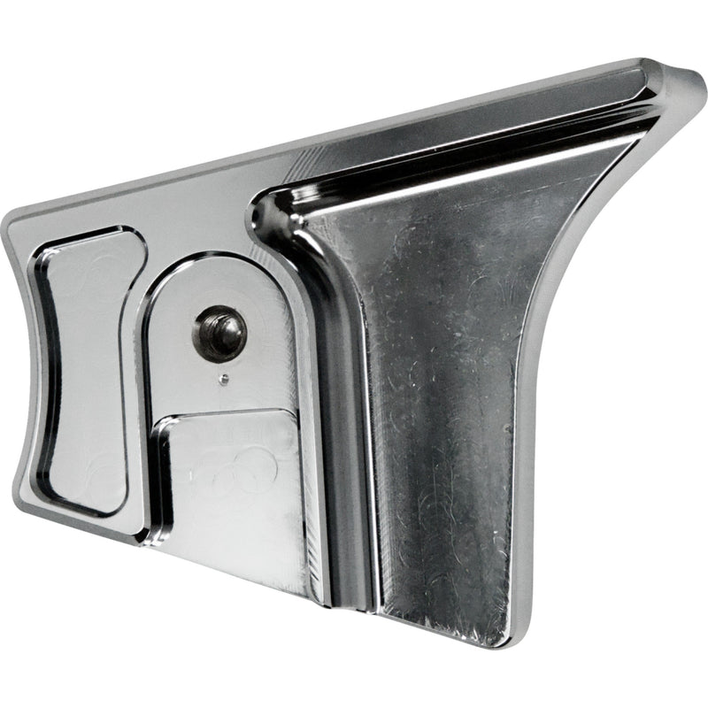 Kodlin Usa Horn Kit - KUS25851 For Harley Touring 2023-2026