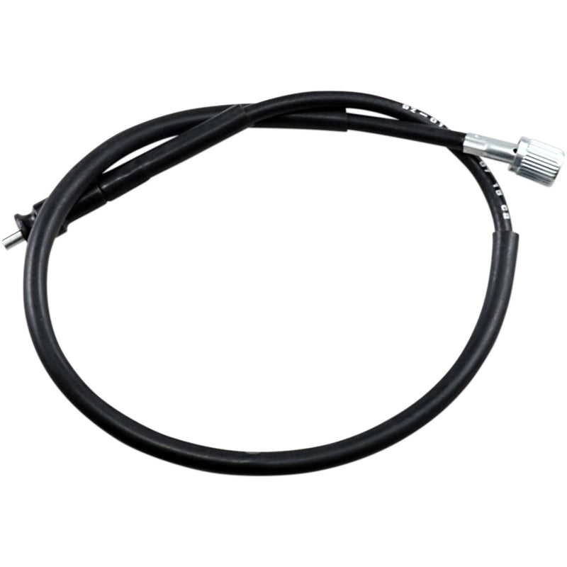 Motion Pro Cable - 02-0177 Honda Motorcycles 1969-1983