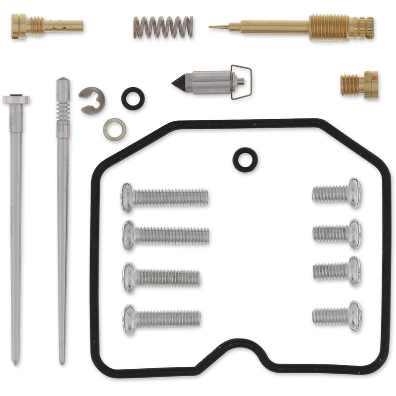 Moose Offroad Repair Kit - 26-1133 Kawasaki 300R 1997-2007