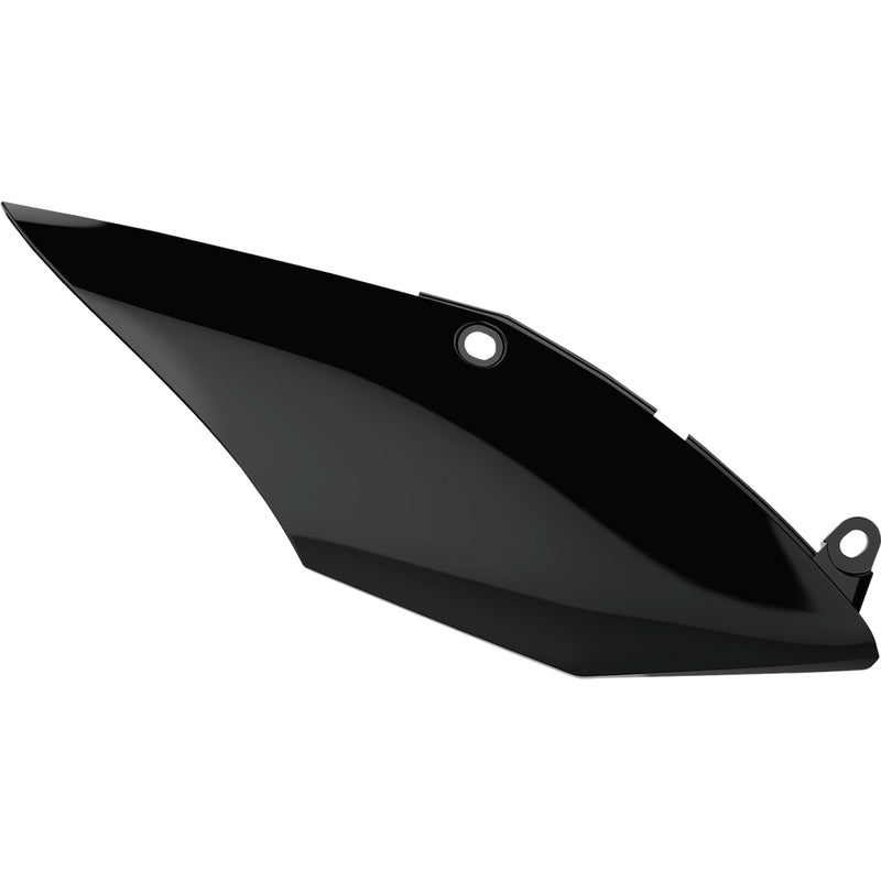 Polisport Side Panel - 8418600003 Honda CRF250R 2018-2021