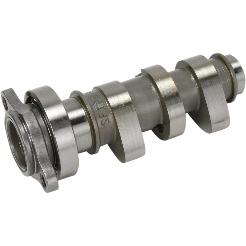 Hot Cams Camshaft - 1106-2 Honda TRX450ER Electric Start 2012-2014