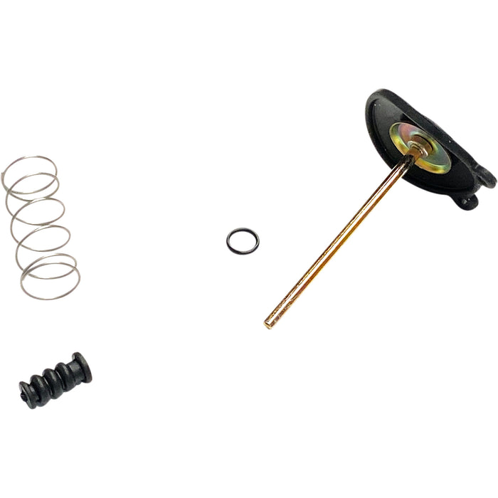 K&S TECHNOLOGIES 1003-1928 56-1403 Replacement Carburetor Accelerator Pump Kit honda