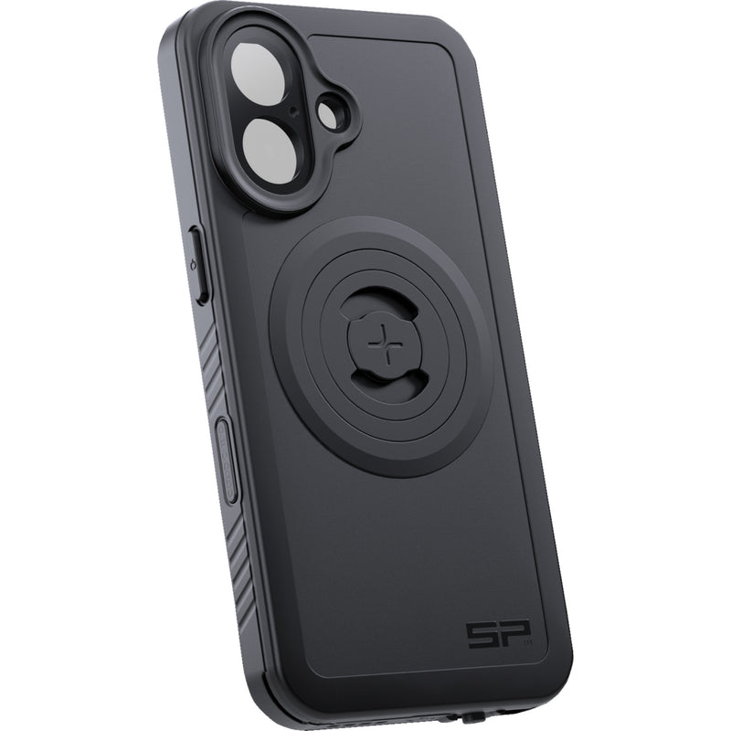 SP CONNECT 0636-0698 52918 Xtreme SPC+ Case iphone 17