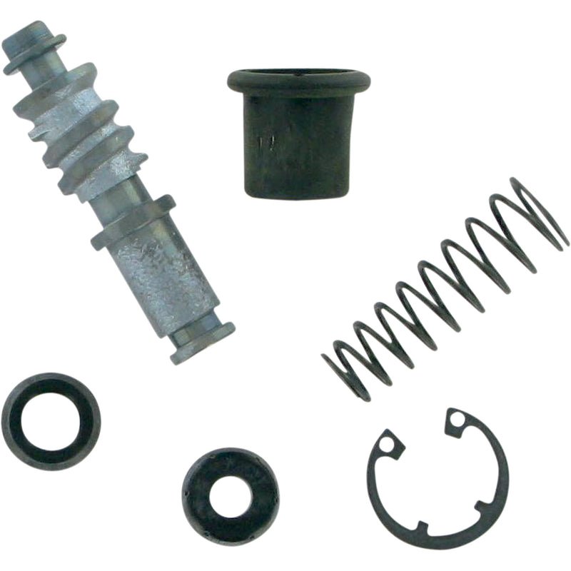 Moose Offroad Repair Kit - 06-303M Yamaha ATVs 2001-2013