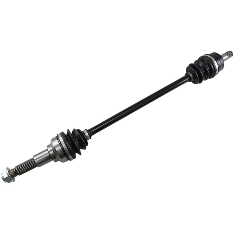 Moose Offroad Axle - LM6-CA-8-322 Can-Am Maverick 2015-2017