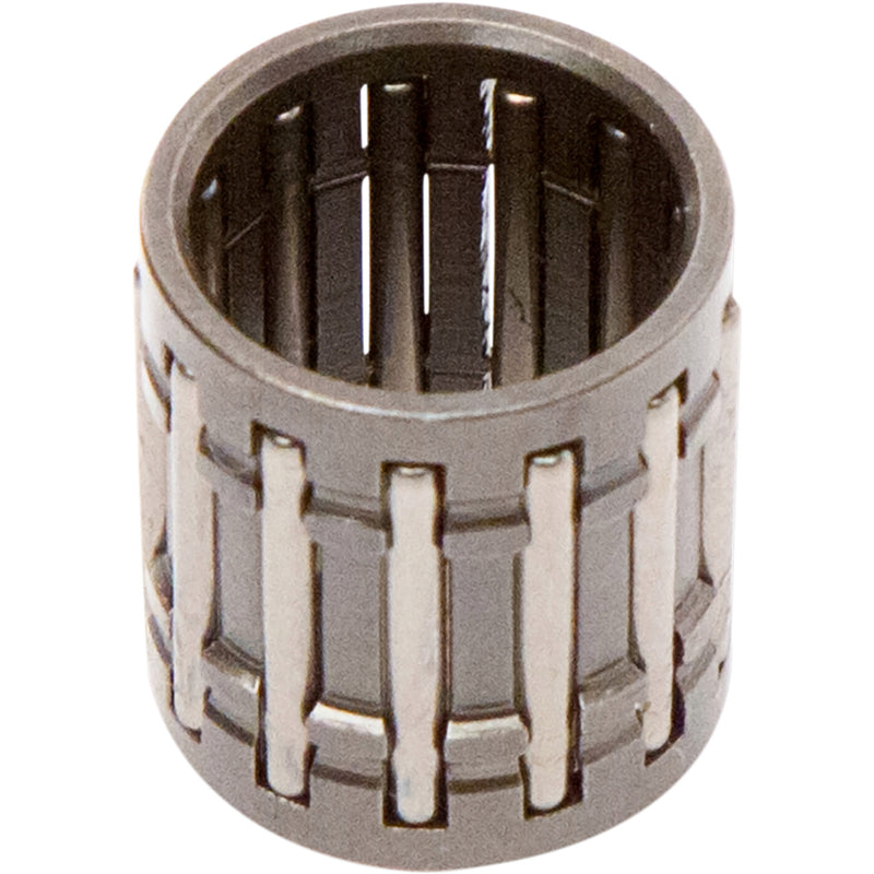 Hot Rods Bearing - WB102 For KTM SX 65 / XC 65 / 65 2000-2025 | Husqvarna CR 65 / TC 65 2017-2025 | Gas Gas 65 2021-2025