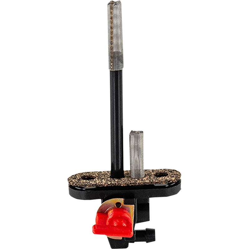 QUAD LOGIC 0705-0541 100-2104-PU Fuel Valve on/off - polaris