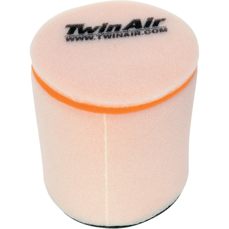 Twin Air Air Filter - 150926 Honda TRX450R Sportrax / TRX450R 2004-2005