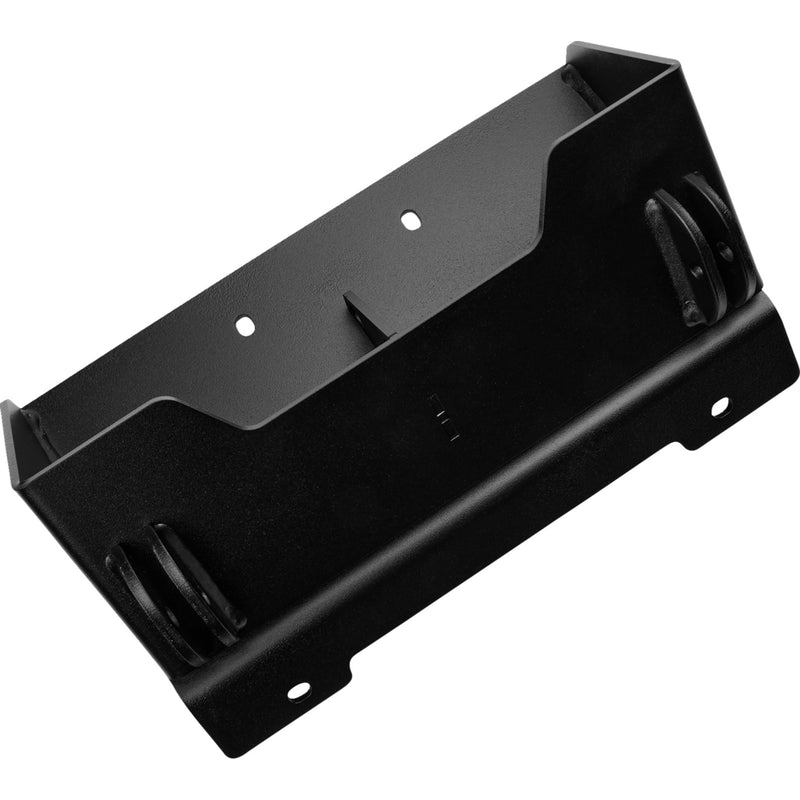 Moose Offroad RM5 Mount Plate - 4454PF CFMOTO ZFORCE 2023-2025