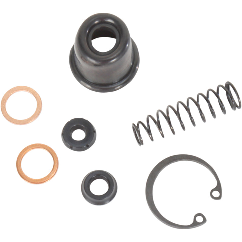 Pro X Rebuild Kit - 37.910019 Yamaha Dirt Bikes 2003-2026