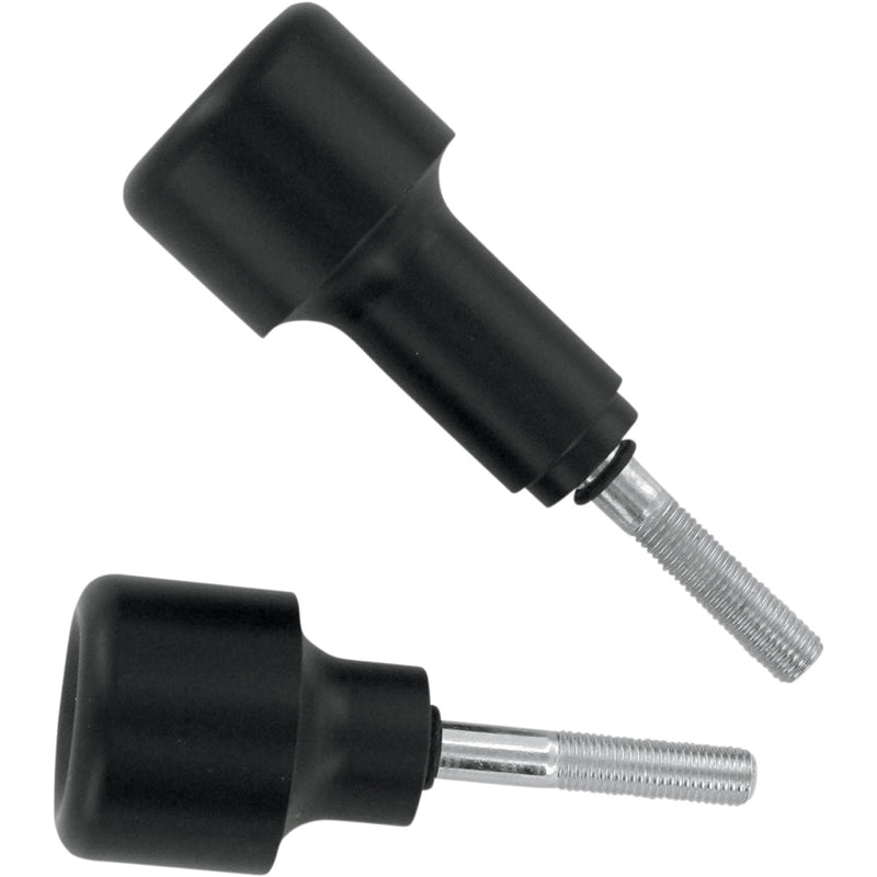 Psr Slider - 05-00904-02 Suzuki 600 / 750 2006-2007