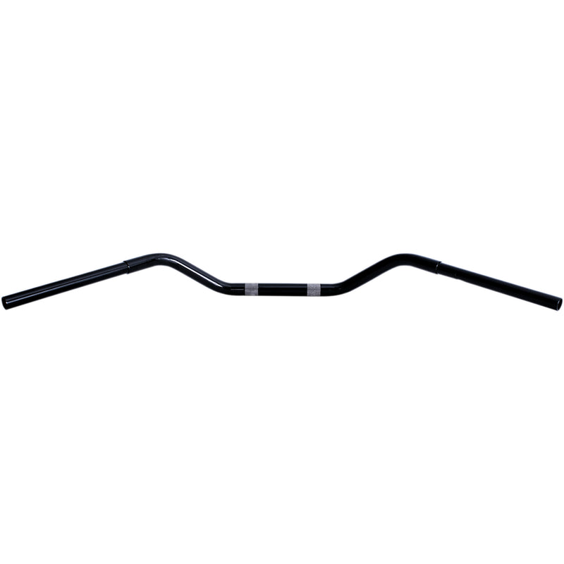 Klock Werks Handlebar - KWH-04-5006-B For Indian Scout 2015-2023