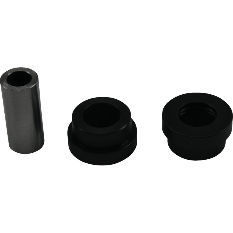 Moose Offroad Bearing Kit - 21-0040 Polaris Scrambler 1000 2014-2015