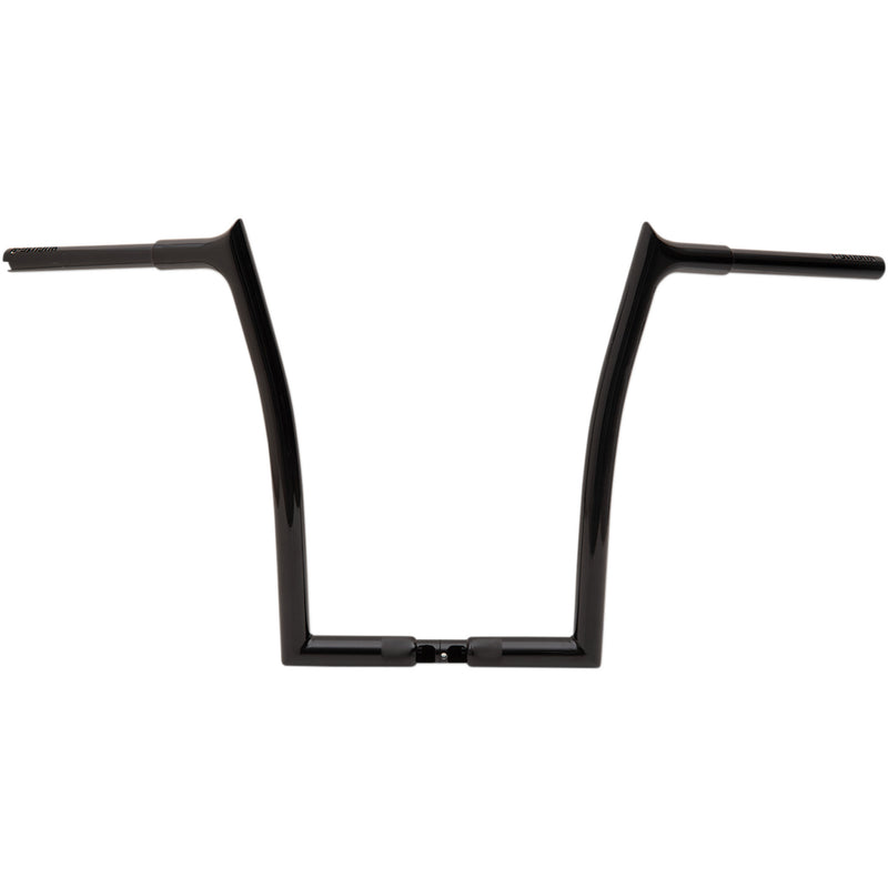 Fat Baggers Inc. Handlebar - 906016-B For Harley Road Glide 2015-2022