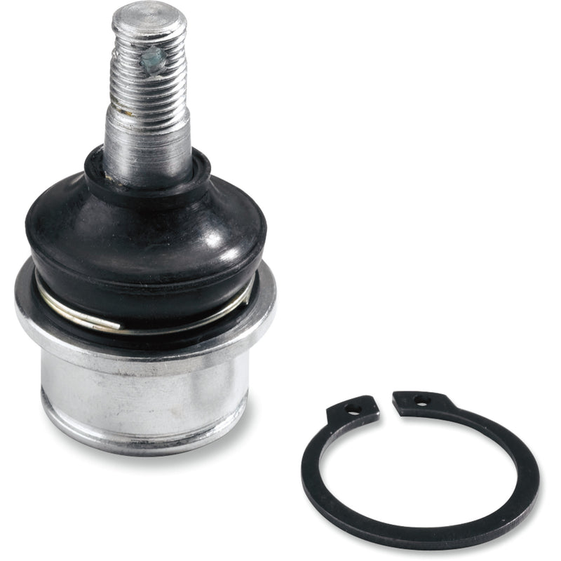 MOOSE OFFROAD 0430-0663 42-1041 Ball Joint lower