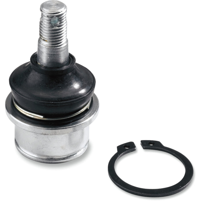 MOOSE OFFROAD 0430-0663 42-1041 Ball Joint lower