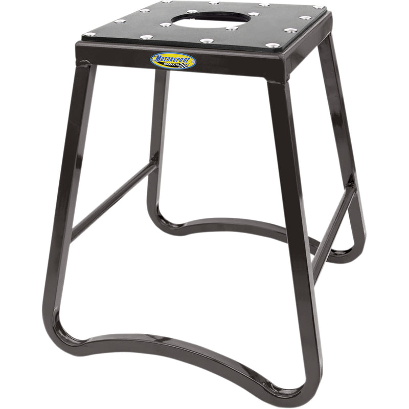 MOTORSPORT PRODUCTS 4101-0374 96-2102 SX1™ Stand black