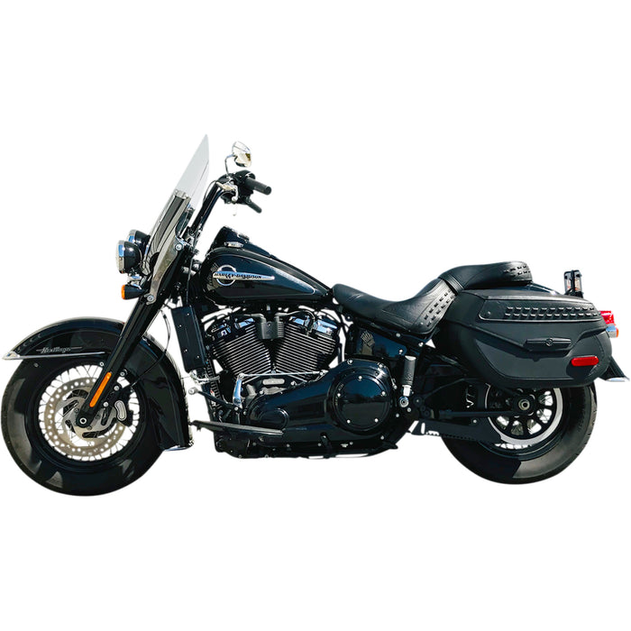 FCS FAT BOY Fluid Foils 8.0 ケース付 Amazon.com : Fatboy 20 Quart Roto Molded Hard Sided Cooler