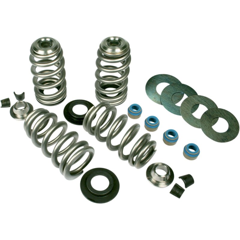 Feuling Oil Pump Corp. Endurance Beehive Spring Kit - 1100 For Harley Motorcycles 1984-2004