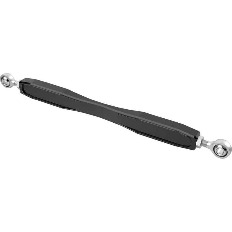 La Choppers County Line Shift Linkage - LA-P103-01B For Harley Touring 1999-2022