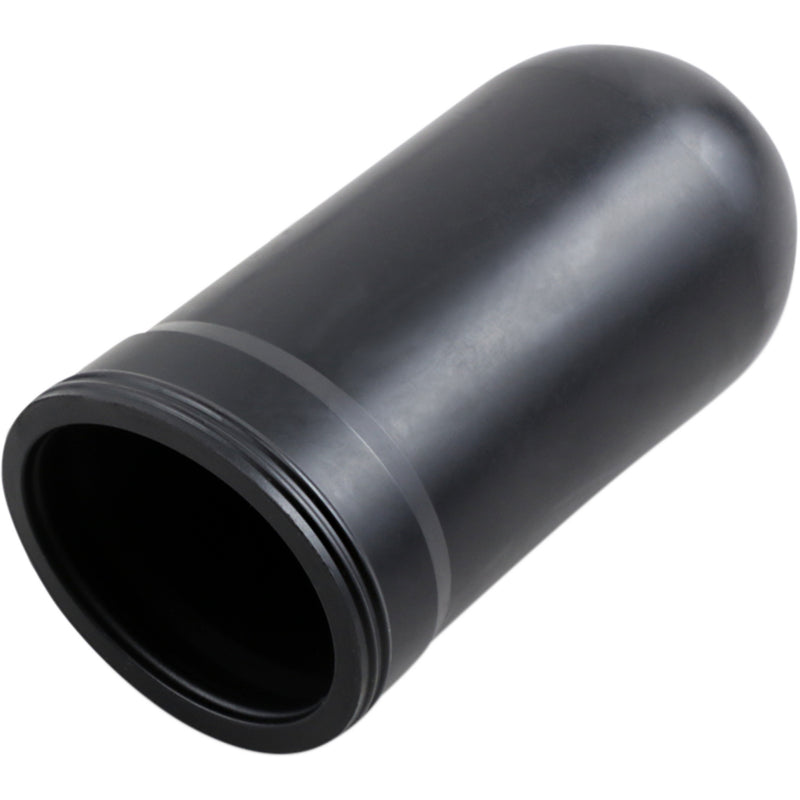 Race Tech Bladder - SKBL 520104 For Yamaha Dirt Bikes 2006-2022 | Kawasaki KX 450 / KX 250 / KX450SR 2009-2014