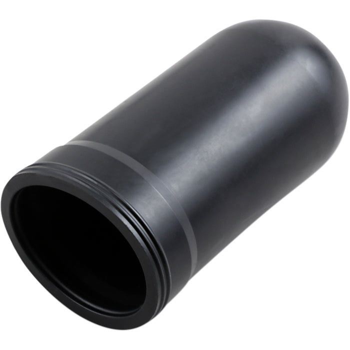 RACE TECH 1314-0132 SKBL 520104 Shock Reservoir Bladder 52 mm x 104 mm - kyb