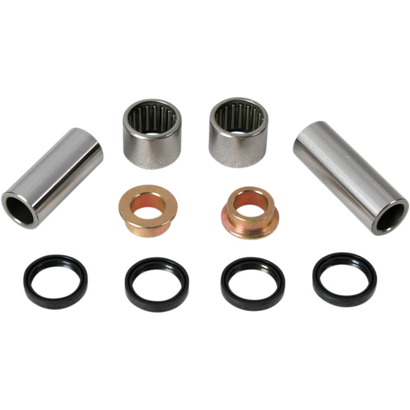 PIVOT WORKS SA-H14-008 PWSAK-H14-008 Swingarm Bearing Kit