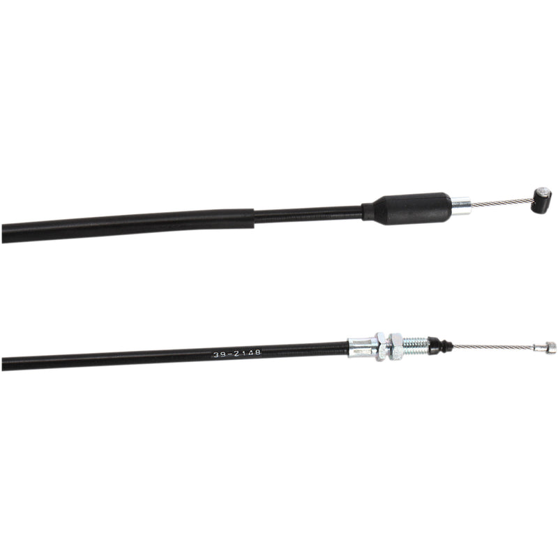 Moose Offroad Cable - 45-2021 Yamaha YZ 450 2006-2008