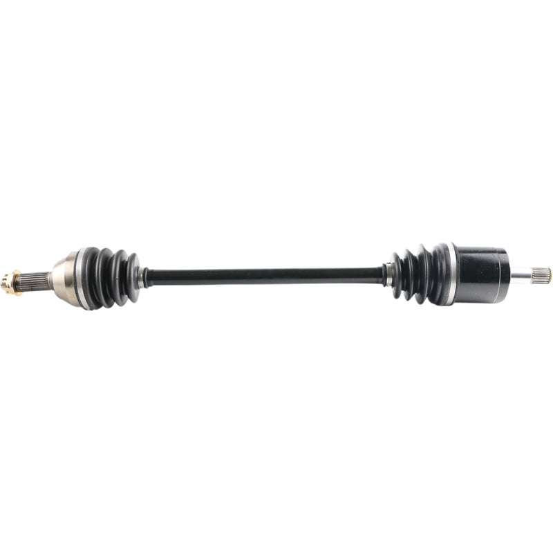 Moose Offroad Axle - HON-7043 Honda Pioneer 2017-2021