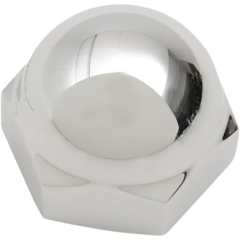Colony Nut - 7802-1 For Harley Touring 1949-1977