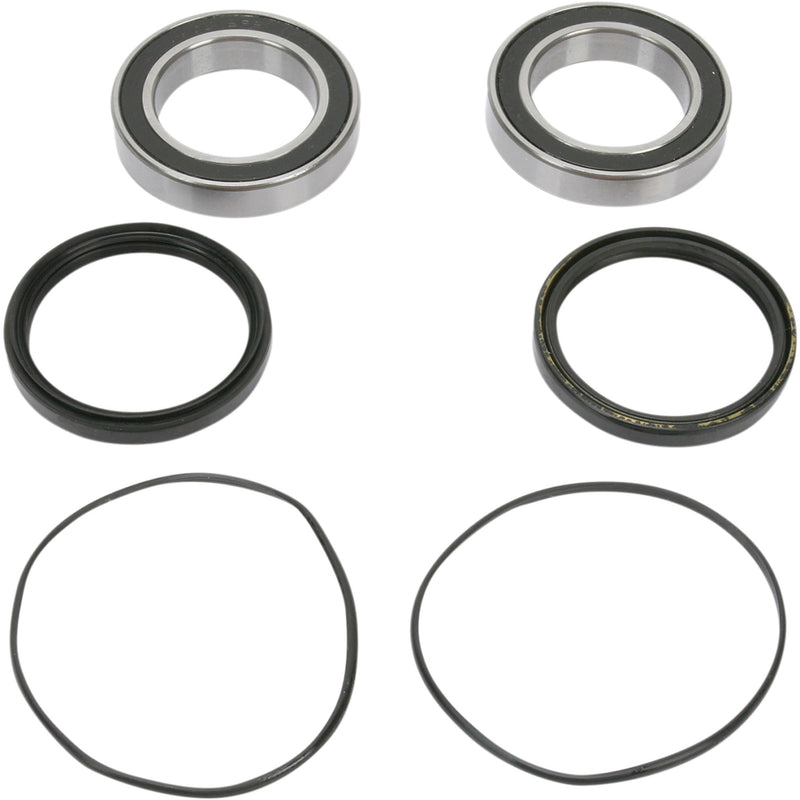 Pivot Works Bearing - PWRWK-H10-420 For Honda ATV/UTV Models 1991-2009 | Adly Moto 300 Utility 2006
