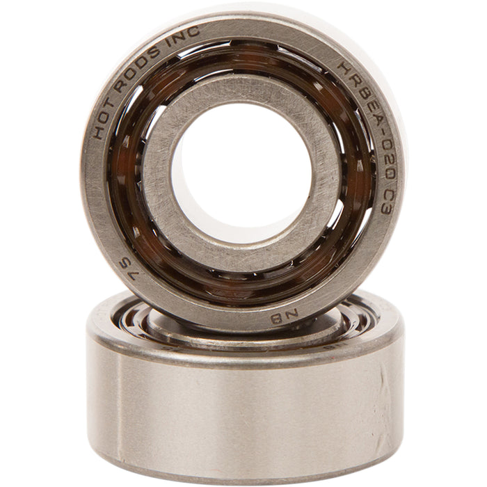 HOT RODS 0950-0554 BBK0012 Counter Balancer Bearing Kit yamaha