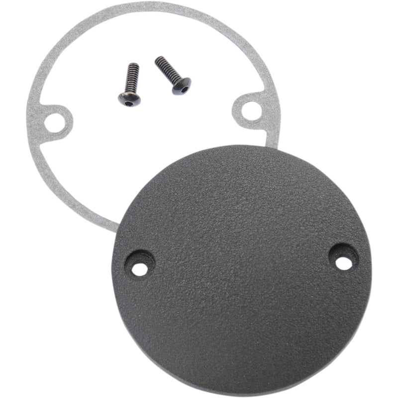 Drag Specialties Cover For Harley 1970-2022