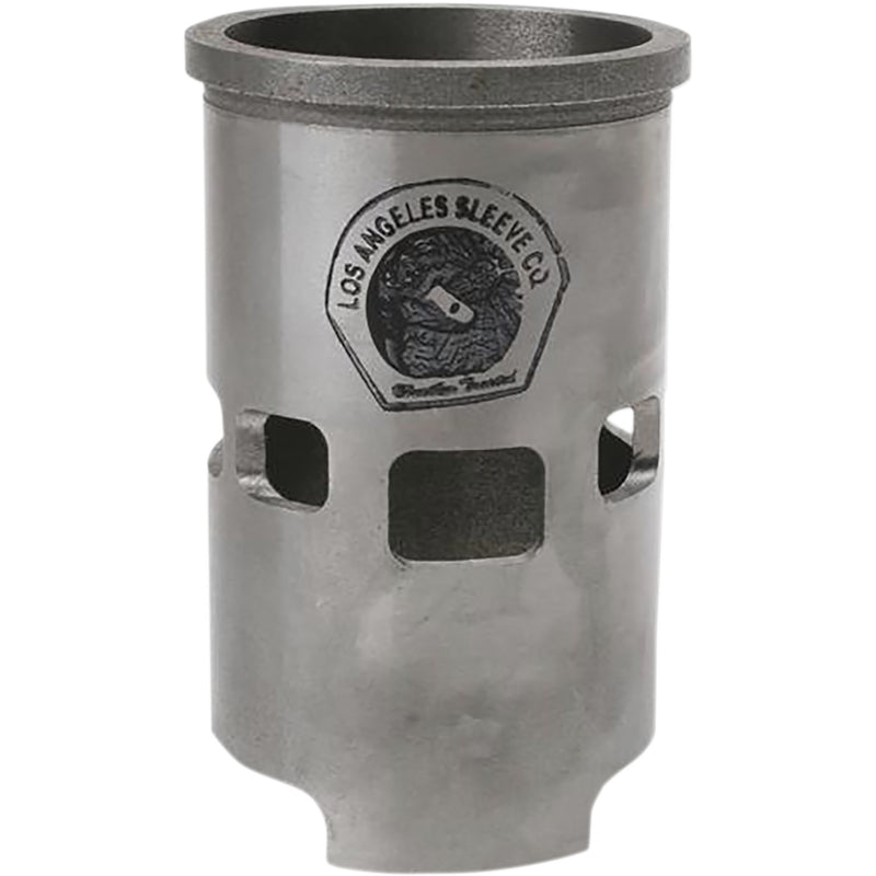 La Sleeve Cylinder Sleeve - YA5257 Yamaha YZ 125 1994-1995