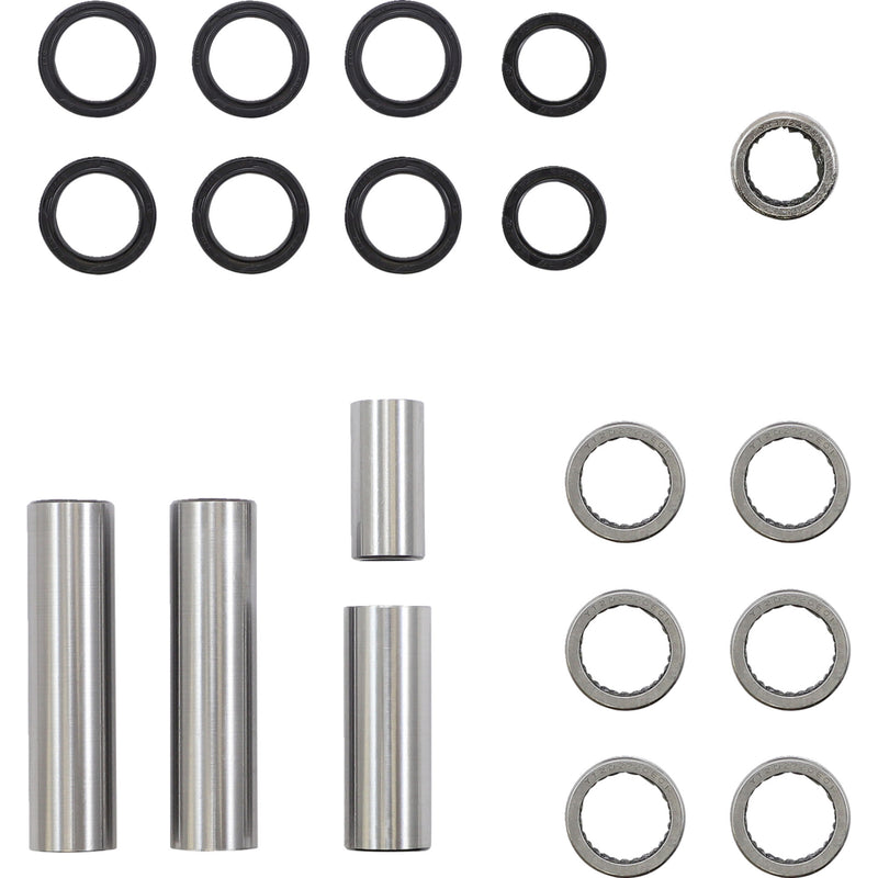 Moose Offroad Bearing Kit - 27-1203 Yamaha 1200 / Super 2012-2018