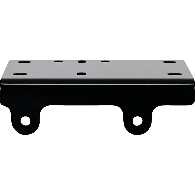 ALL BALLS 4505-0886 431-01041 Winch Mount Plate 2 bolt