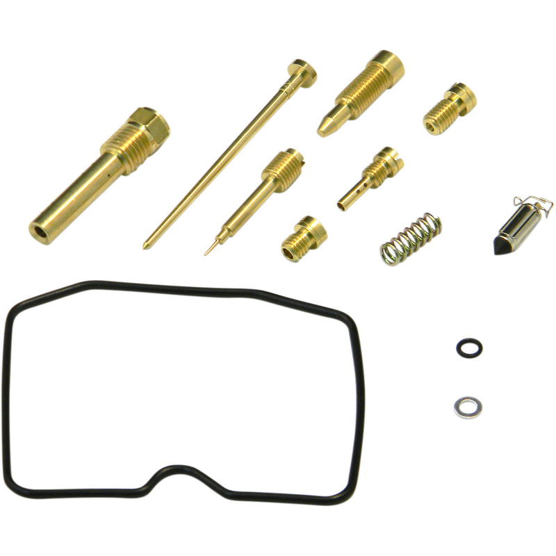 Shindy Repair Kit - 03-118 Kawasaki Lakota Utility / Lakota Sport 1995-2003