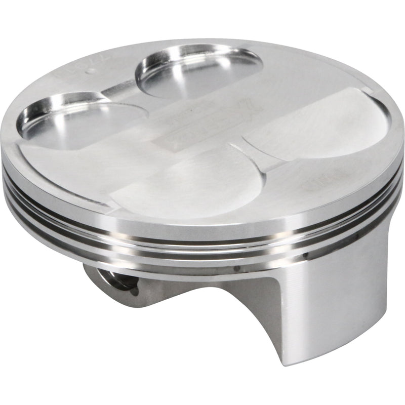 Pro X Piston Kit - 01.2448.A Yamaha YZ 450 / WR 450 2018-2020