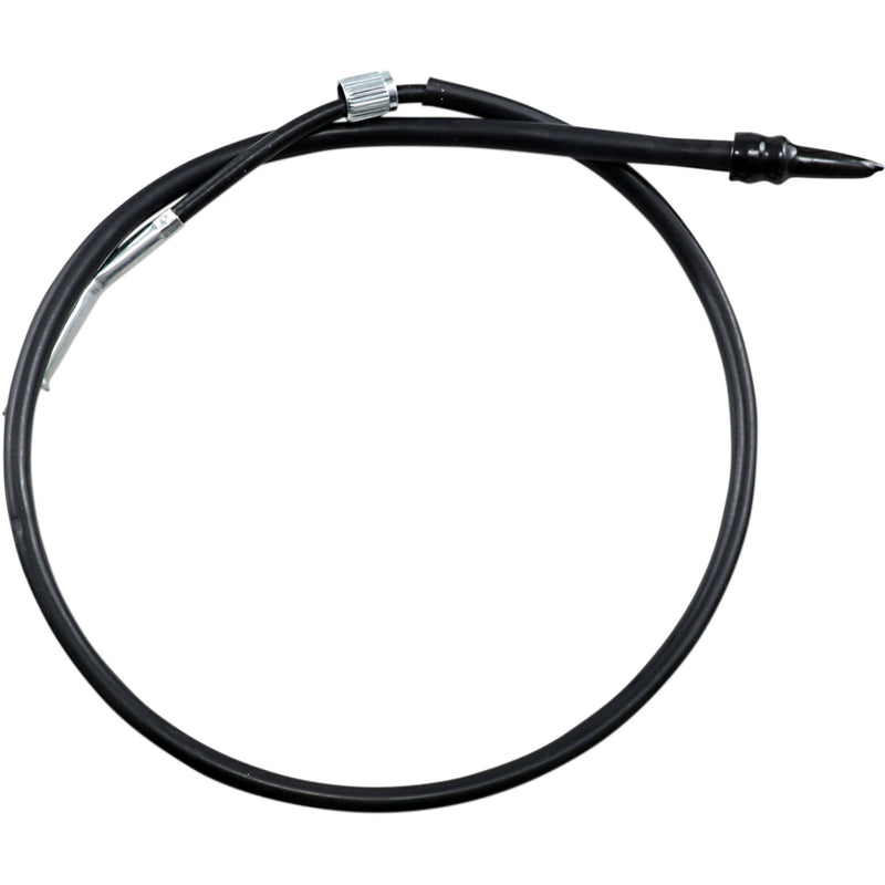 Motion Pro Cable - 04-0133 Kawasaki KLX400R / KLX400SR 2003