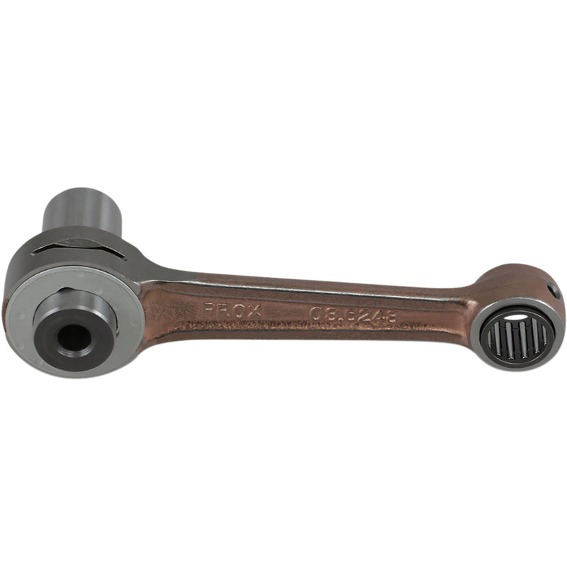 Pro X Connecting Rod Kit - 03.6248 KTM EXC 200 / SX 200 1998-2016