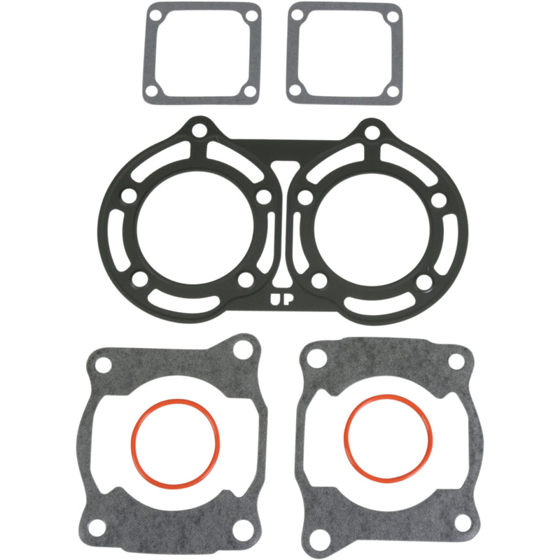 Moose Offroad Gasket - 810812MSE Yamaha Banshee 1987-2006