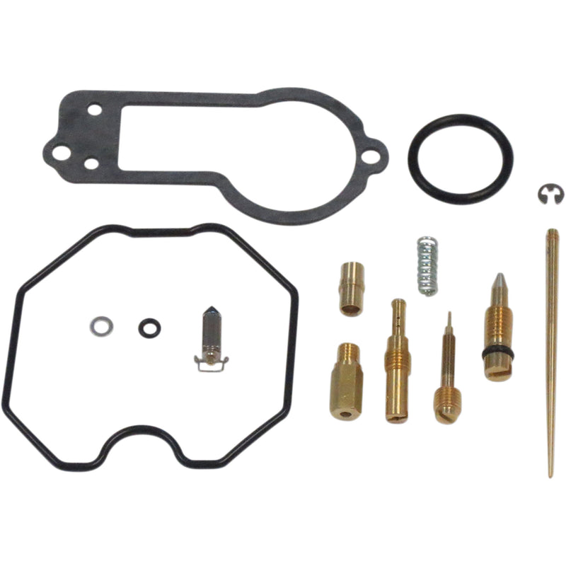 Shindy Repair Kit - 03-733 Honda CRF230F 2006-2019