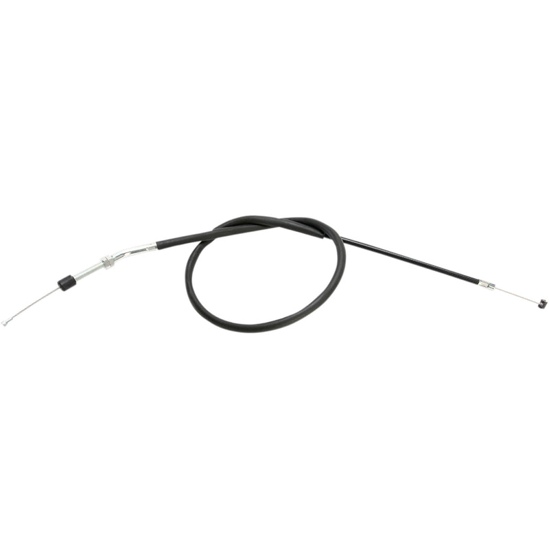 Moose Offroad Cable - 45-2073 Honda TRX400EX 1999-2000