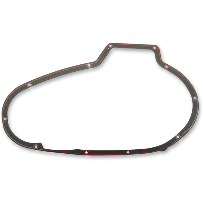 JAMES GASKET 0934-2113 JGI-34955-67-F Primary Gasket Primary Cover Gasket