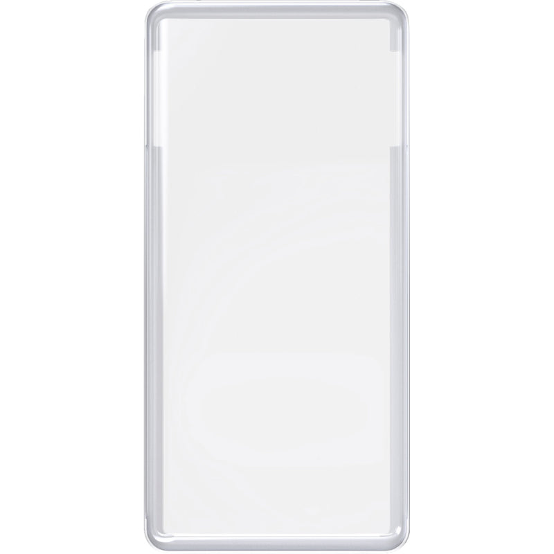 SP CONNECT 0636-0344 55260 All Weather Device Weather Cover google pixel 7 pro