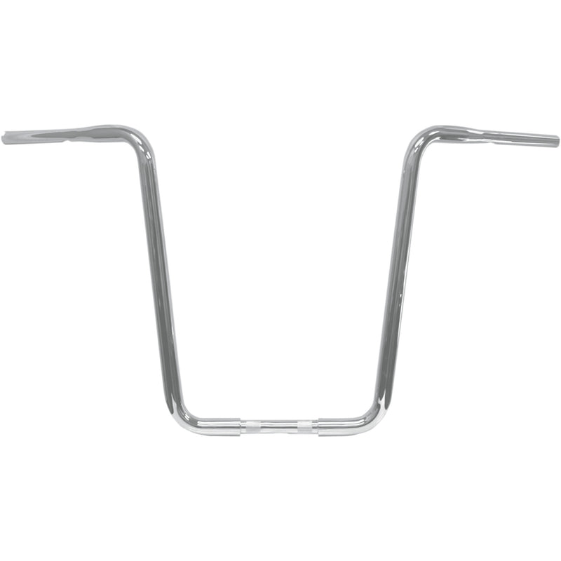 La Choppers Handlebar - LA-7310-18 For Harley Touring 2008-2022