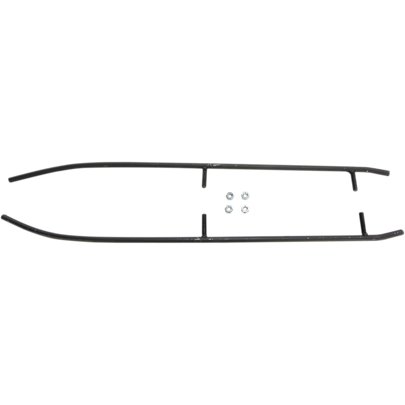 Sno Stuff Wear Bar - 510-426-PR Ski-Doo Snowmobiles 1995-2006